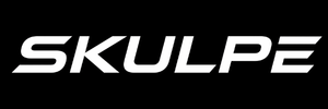 Skulpe